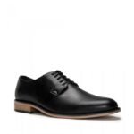 Jake Shoe in Black from NAE