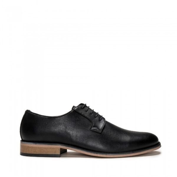 Jake Shoe in Black from NAE