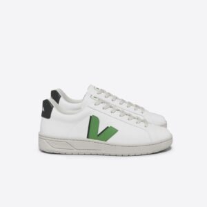 Urca CWL in White Leaf Cyprus from Veja