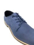 Alex Oxford in Blue from Novacas