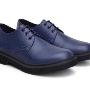 Derby in Navy from King55